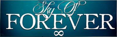 logo Sky Of Forever